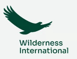 Wilderness International